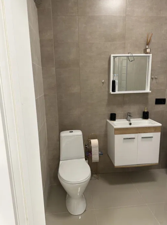 продажа однокомнатной квартиры номер A-173824 в Киевском районе, фото номер 10